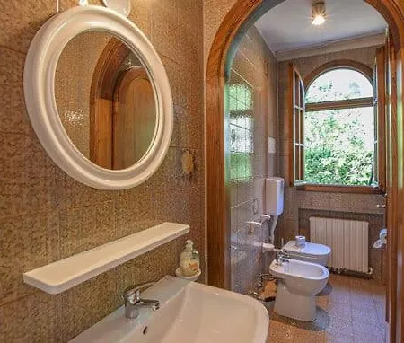 Villa Schumann I Swimmingpoolrelax&garage *